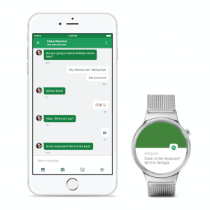 AndroidWear_iOS